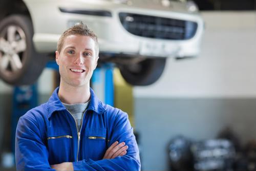 3 potential drawbacks to your OEM maintenance program