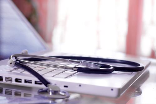 How health care practitioners are bringing telehealth into the home