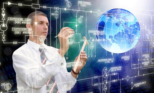 How collaborative design practices lead to better solutions