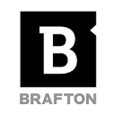 Brafton Importer Coming to Shopify